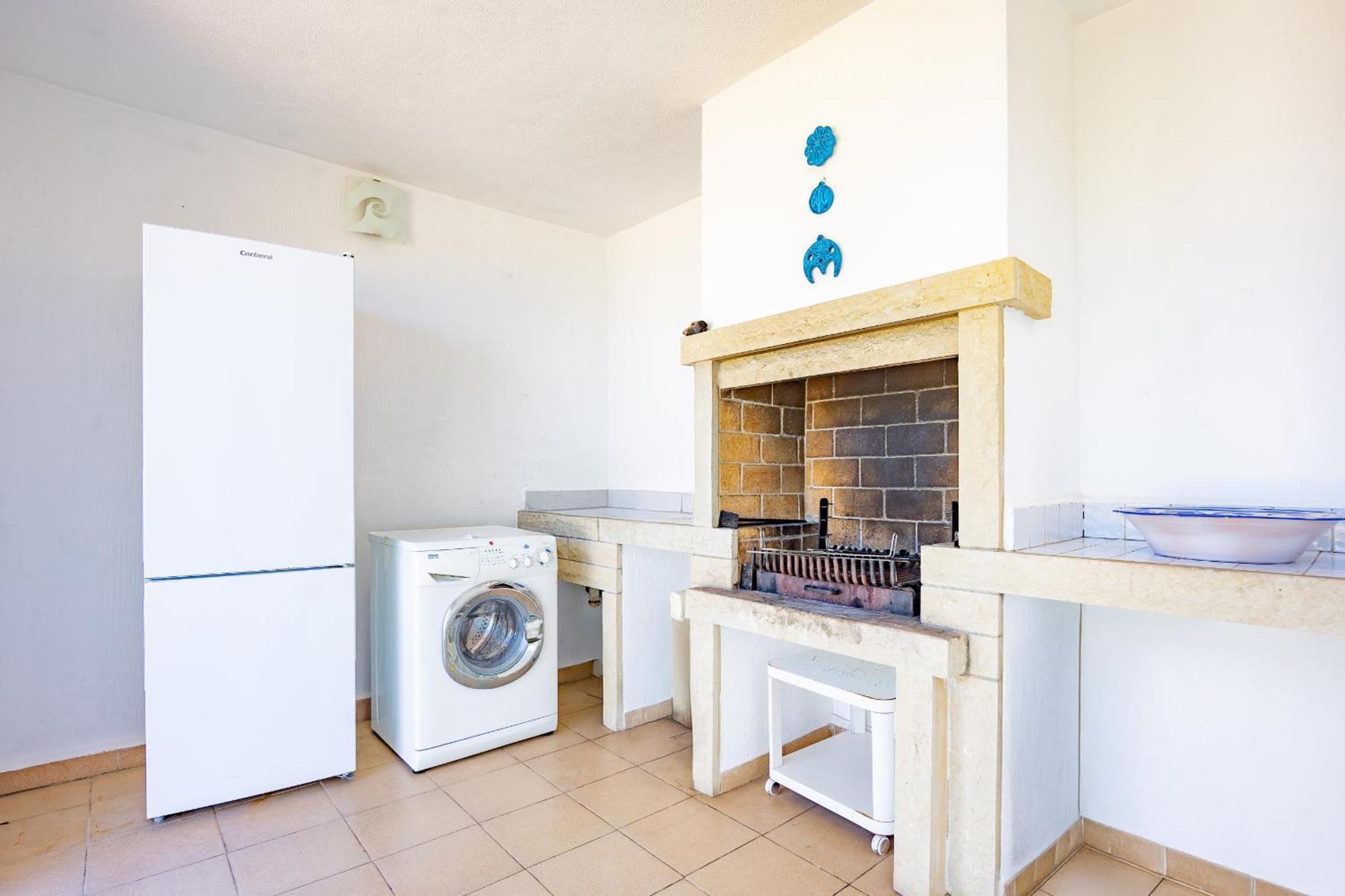 Apartamento Turmalina - Plusholidays Calpe Exterior photo